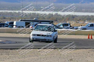 media/Dec-10-2022-Club Racer Events (Sat) [[93efa3a043]]/Intermediate High-Purple/Session 2 (Turn 2)/